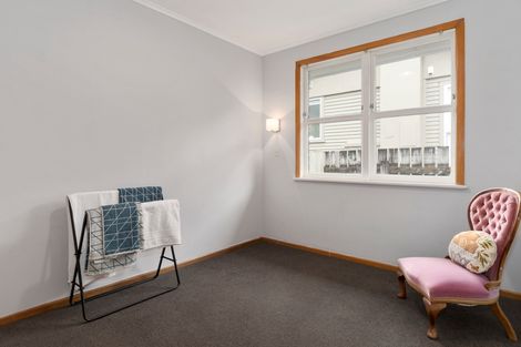 Photo of property in 6 Sunset Crescent, Maungatapu, Tauranga, 3112