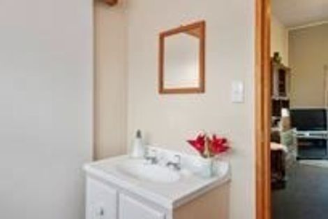 Photo of property in 260 Taupahi Road, Turangi, 3334