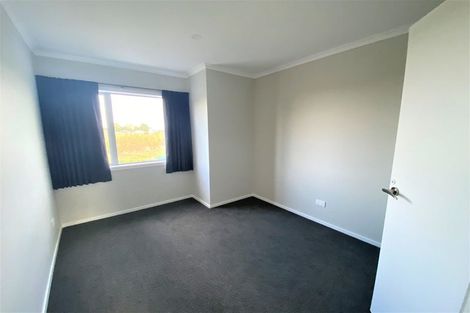 Photo of property in 25u1 Hapori Avenue, Baverstock, Hamilton, 3289