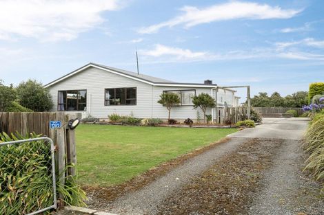 Photo of property in 1282 Kaka Point Road, Kaka Point, Balclutha, 9271