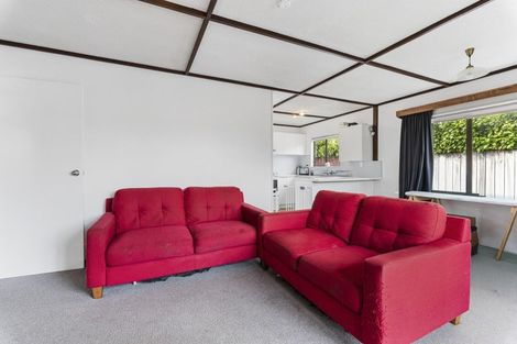 Photo of property in 5/1 Hawea Street, Merrilands, New Plymouth, 4312