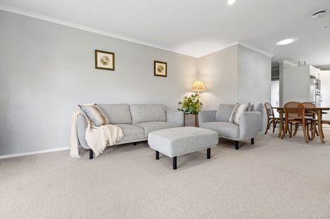 Photo of property in 39 Bridgewater Way, Pyes Pa, Tauranga, 3112