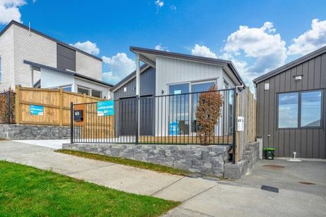 Photo of property in 39 Horokaka Street, Massey, 0614