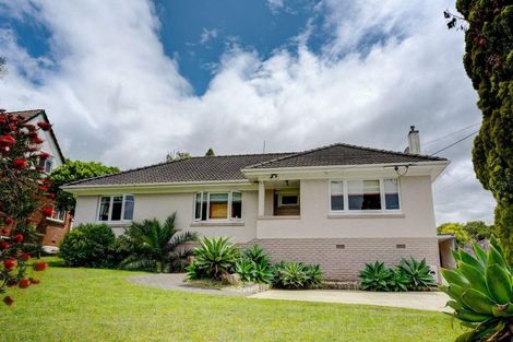 Photo of property in 6 Bedlington Street, Whau Valley, Whangarei, 0112