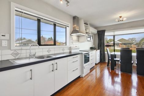 Photo of property in 11 Sabina Street, Shirley, Christchurch, 8013
