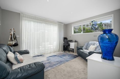 Photo of property in 7 Sereno Vista, Bellevue, Tauranga, 3110