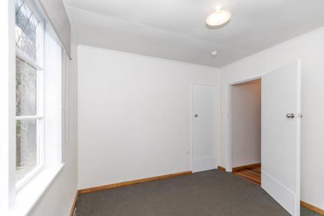 Photo of property in 46 Casey Avenue, Fairfield, Hamilton, 3214