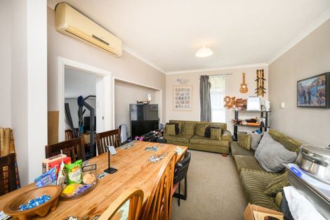 Photo of property in 18 Fairs Road, Milson, Palmerston North, 4414