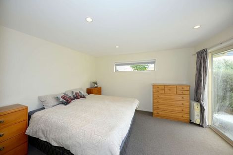 Photo of property in 24 Corfe Street, Ilam, Christchurch, 8041