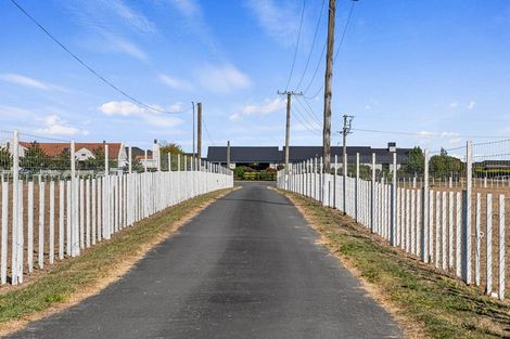 Photo of property in 86 Saint Kilda Road, Cambridge, 3493