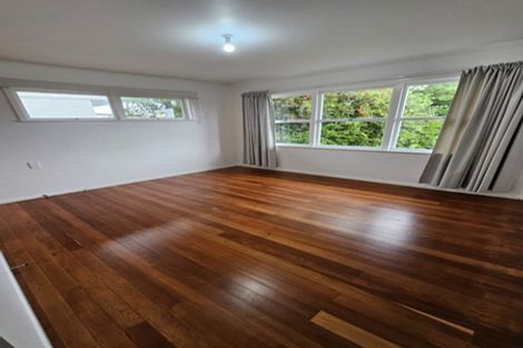 Photo of property in 138 Kitchener Road, Pukekohe, 2120