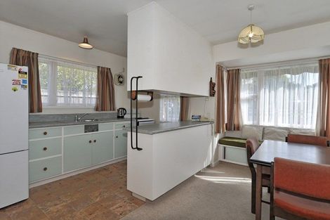 Photo of property in 7 Camberwell Place, Avonhead, Christchurch, 8042