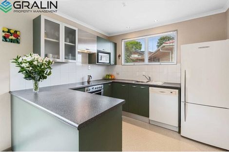 Photo of property in 173 Glamorgan Drive, Torbay, Auckland, 0630