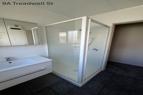 Photo of property in 9 Treadwell Street, Naenae, Lower Hutt, 5011