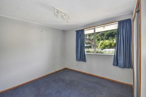 Photo of property in 21b Woodhaugh Street, Woodhaugh, Dunedin, 9010