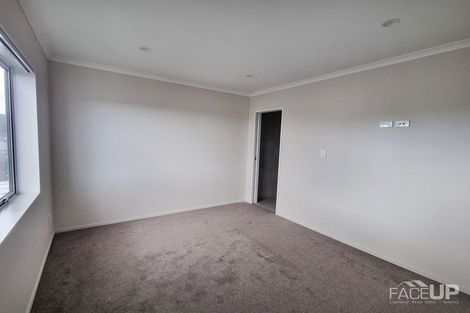 Photo of property in 17b Prictor Street, Papakura, 2110