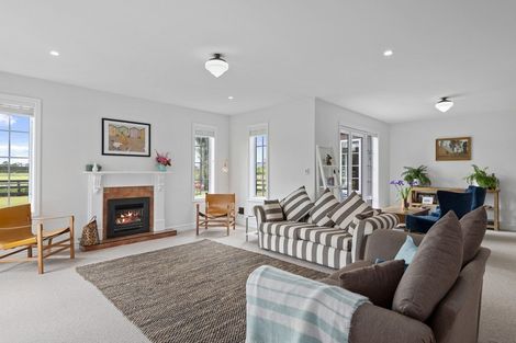 Photo of property in 289 Tancreds Road, Lincoln, Christchurch, 7672