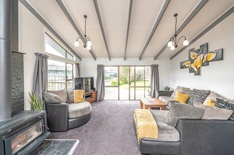 Photo of property in 20 Pukepapa Road, Marton, 4710