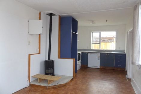 Photo of property in 80 Wyon Street, Linwood, Christchurch, 8062