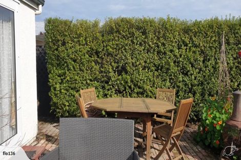 Photo of property in 707 Worcester Street, Linwood, Christchurch, 8062