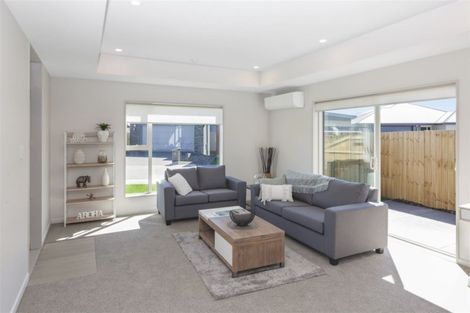 Photo of property in 8 Ardnave Lane, Broomfield, Christchurch, 8042