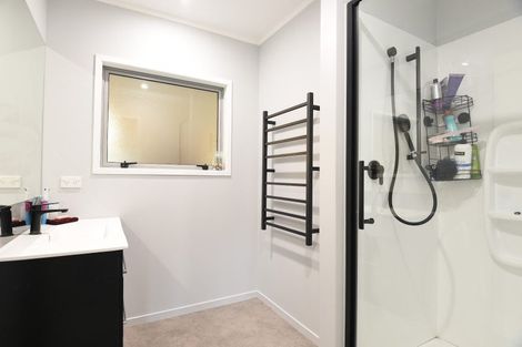 Photo of property in 1168 Oturoa Road, Hamurana, Rotorua, 3072