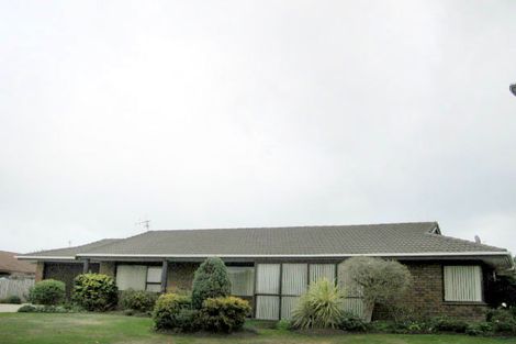 Photo of property in 3a Pinewood Grove, Paraparaumu Beach, Paraparaumu, 5032