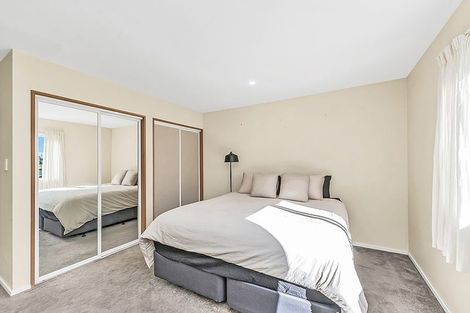 Photo of property in 92 Foothills Road, Okuku, 7473