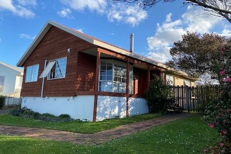 Photo of property in 38 Burswood Drive, Burswood, Auckland, 2013