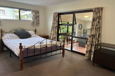 Photo of property in 13 Ortive Street, Cromwell, 9310