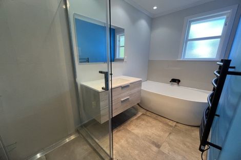 Photo of property in 20 Benmore Avenue, Cloverlea, Palmerston North, 4412