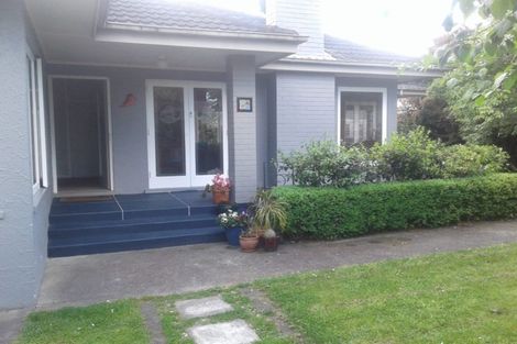 Photo of property in 91 Cook Street, Hamilton East, Hamilton, 3216