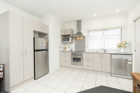 Photo of property in 155c Killarney Road, Frankton, Hamilton, 3204