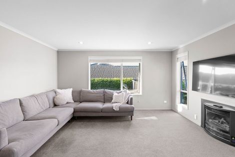 Photo of property in 18 Eastridge Terrace, Huntington, Hamilton, 3210