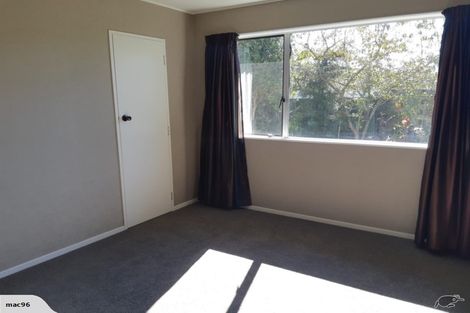 Photo of property in 31 Gilmour Place, Taradale, Napier, 4112