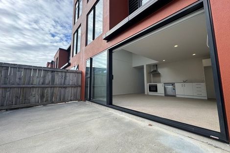 Photo of property in 17 Owens Place, Mount Maunganui, 3116