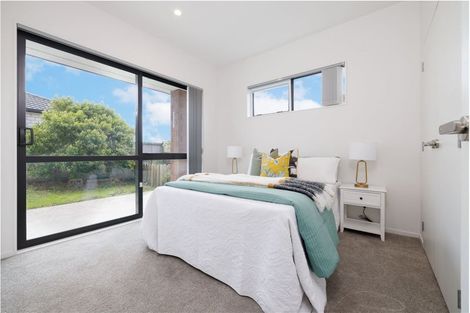 Photo of property in 21 Sapwood Crescent, Takanini, 2110