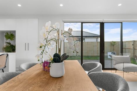 Photo of property in 19 Mcgarry Drive, Kaiapoi, 7630