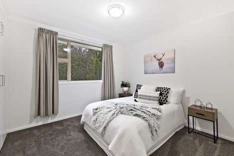 Photo of property in 2 Macann Lane, Spreydon, Christchurch, 8024