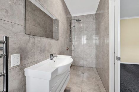 Photo of property in 69f Karamea Street, Whalers Gate, New Plymouth, 4310