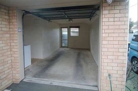Photo of property in 35a Digby Place, Bromley, Christchurch, 8062