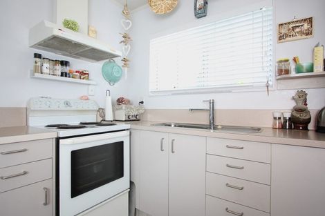 Photo of property in 25/206u Martyn Road, Whangamata, 3620