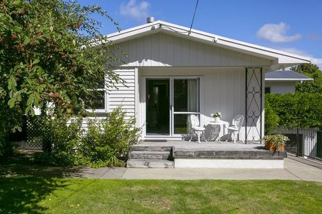 Photo of property in 79 Taupo View Road, Taupo, 3330