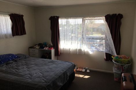 Photo of property in 26 Glenlea Place, Flat Bush, Auckland, 2019