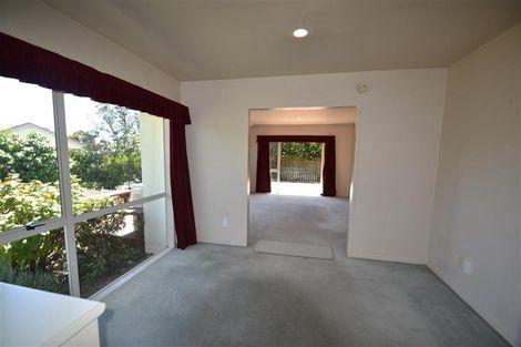 Photo of property in 33 Maple Crescent, Richmond, 7020