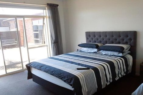 Photo of property in 9 Jules Crescent, Bell Block, New Plymouth, 4312