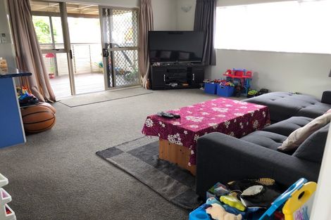Photo of property in 3 Swan Lane, Huntington, Hamilton, 3210