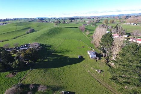 Photo of property in 63 Otewa Road, Otorohanga, 3900