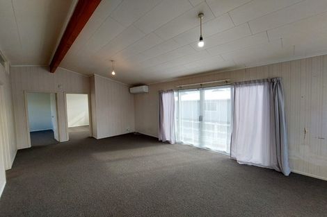 Photo of property in 46a Belt Road, Moturoa, New Plymouth, 4310