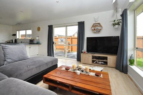 Photo of property in 5/15 O'sullivan Place, Waiuku, 2123